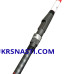 Удилище сюрфовое Yuki Saiko Light DSC